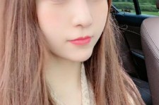 昌吉上海哪里招私家伴游的简单介绍