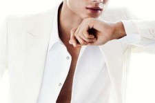 昌吉内衣男模(淘宝内衣男模叫什么)