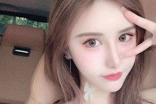 昌吉成都兼职伴游(成都私家伴游雇用)
