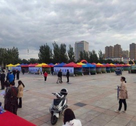 昌吉通辽伴游雇用(哈尔滨伴游雇用)