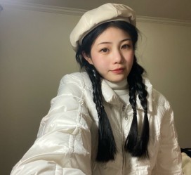 昌吉台州淘宝模特兼职雇用(台州淘宝模特兼职雇用网)