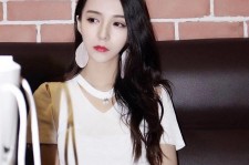 昌吉东莞私家伴游雇用驾驶员的简单介绍