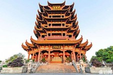 昌吉旅游景点大全(重庆旅游景点大全)