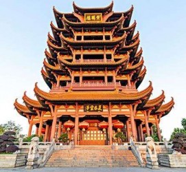 昌吉旅游景点大全(重庆旅游景点大全)