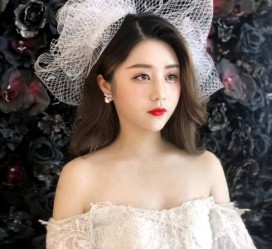 昌吉杭州做正规平面模特兼职(杭州做正规平面模特兼职的处所)