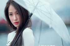 昌吉包罗镇江兼职模特伴游女预约的词条