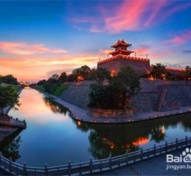 昌吉西安游玩攻略(西安游玩攻略5日游)