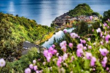 昌吉旅遊(旅游景点)