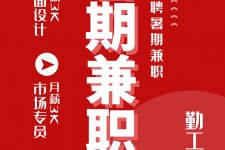 昌吉惠州试衣模特雇用兼职(惠州促销雇用网惠州导购员雇用信息)