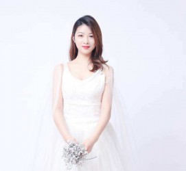 昌吉广州大码模特雇用兼职(广州大码模特雇用兼职信息)