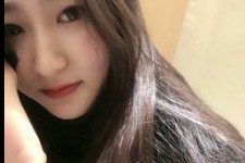 昌吉南京伴游雇用网(小我伴游雇用信息)