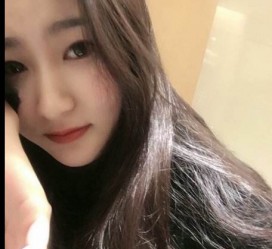 昌吉南京伴游雇用网(小我伴游雇用信息)