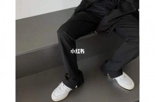 昌吉模特兼职群长沙(长沙兼职模特雇用是实的吗)