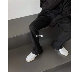 昌吉模特兼职群长沙(长沙兼职模特雇用是实的吗)