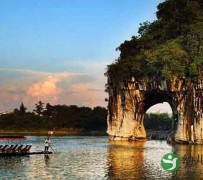 昌吉旅游景点(旅游景点app推荐)