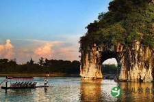 昌吉旅游景点(旅游景点app推荐)