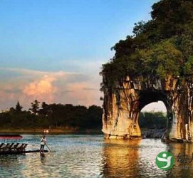 昌吉旅游景点(旅游景点app推荐)