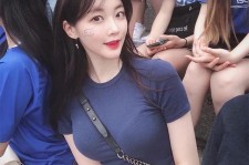 昌吉蚌埠兼职伴游(蚌埠怀远晚上兼职)