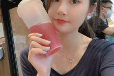 昌吉三亚高端伴游雇用(三亚高端伴游雇用网)