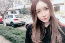 昌吉上海兼职商务模特经纪人微信(上海兼职商务模特经纪人微信公家号)