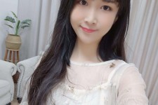 昌吉佳叶服饰淘宝模特兼职(佳叶服饰淘宝模特兼职怎么样)