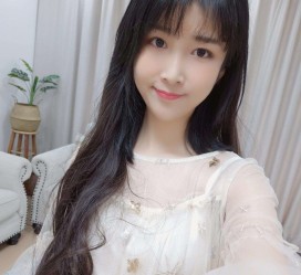 昌吉佳叶服饰淘宝模特兼职(佳叶服饰淘宝模特兼职怎么样)