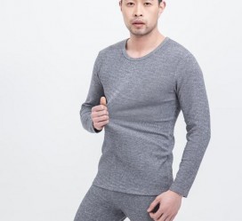 昌吉淘宝男生模特兼职(淘宝男生模特兼职是实的吗)