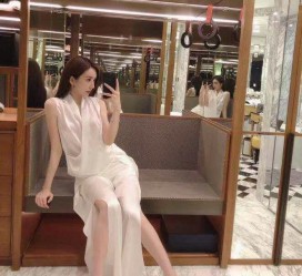 昌吉深圳雇用私家伴游(深圳雇用私家伴游人员)