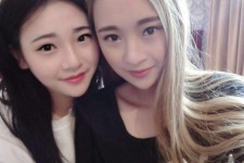 昌吉真实高端的中国伴游网(国内高端伴游哪个app好)