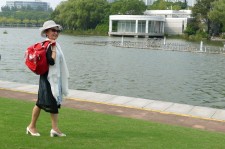 昌吉上海中老年妈妈模特兼职(上海中老年妈妈模特兼职雇用)