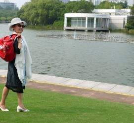 昌吉上海中老年妈妈模特兼职(上海中老年妈妈模特兼职雇用)