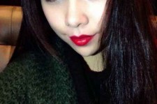 昌吉珠海哪里雇用平面模特兼职(珠海哪里雇用平面模特兼职的)