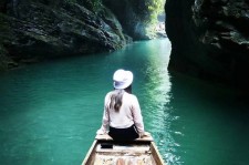 昌吉仙本那有中国女伴游吗(仙本那旅游几钱跟团)