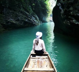 昌吉仙本那有中国女伴游吗(仙本那旅游几钱跟团)