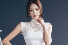 昌吉想做模特兼职(想做模特兼职怎么办)