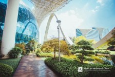 昌吉杭州外围伴游雇用(杭州外围雇用经纪人)
