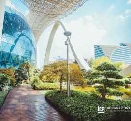 昌吉杭州外围伴游雇用(杭州外围雇用经纪人)