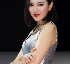 昌吉广州曲招无需经历周末兼职模特(广州模特兼职2021年广州模特兼职雇用信息)