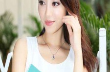 昌吉威海伴游模特兼职(58淘宝模特兼职的骗局)