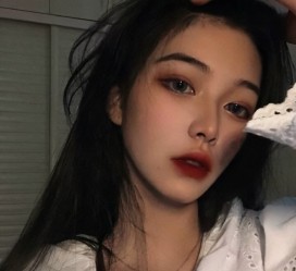 昌吉东方莫斯科哈尔滨，这些景点不容错过，伴游网带你去看看吧