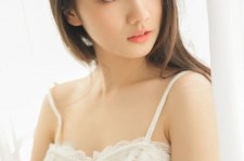 昌吉中山兼职模特伴游女预约的简单介绍