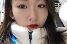昌吉郑州兼职模特上当(模特兼职上当了怎么办)