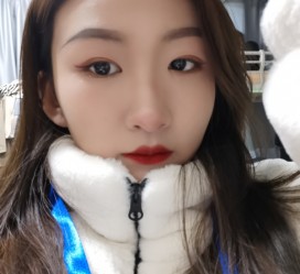 昌吉郑州兼职模特上当(模特兼职上当了怎么办)