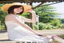 昌吉中国伴游模特(全国 模特 高端 伴游雇用)