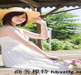 昌吉中国伴游模特(全国 模特 高端 伴游雇用)