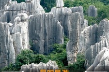 昌吉贵阳市游览社英语伴游雇用(贵阳市前十名游览社是哪几家)
