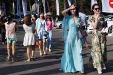 昌吉上海商务伴游男雇用(上海雇用高端伴游一天20万)