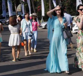昌吉上海商务伴游男雇用(上海雇用高端伴游一天20万)