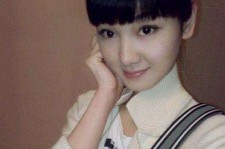 昌吉湛江兼职伴游(湛江兼职女群大全)