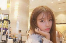 昌吉上海会所伴游女雇用(上海娱乐会所兼职雇用)